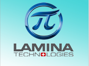 Different kinds of Lamina inserts for turning,milling,threading,grooving
