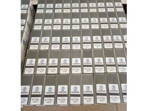 Different kinds of  Lamina cnc turing tool for turning,milling,threading,grooving