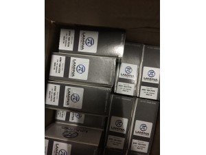Different kinds of Lamina carbide cnc inserts turning tools