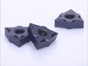 Lamina WNMG series carbide cutting inserts WNMG080408 NN LT10