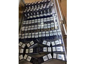 Large stock available Lamina cutting tools inserts for CNC