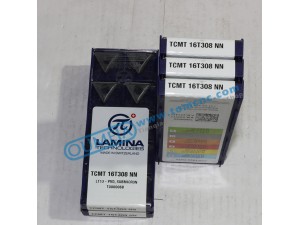 Original Lamina cnc tungsten carbide turning inserts 