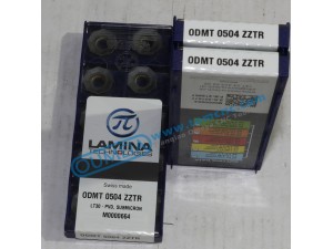 High quality Lamina cutting tools turning inserts 