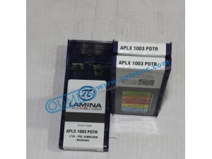 SWISS Lamina cutting inserts cnc tools 