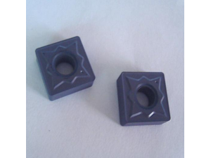 Lamina square carbide inserts turning tools
