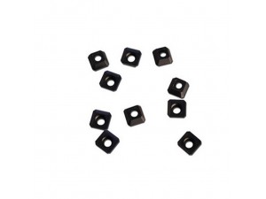 High cutting performance Lamina cutting tools inserts from SWISS