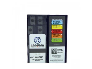 Lamina cnc inserts type turning tools for sale
