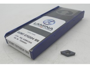 Hot selling Lamina lathe turning blades for sale