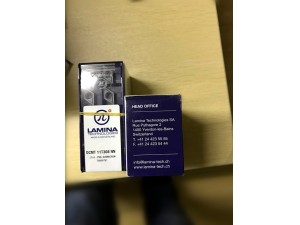 Lamina DCMT11T308 NN LT10 internal turning inserts