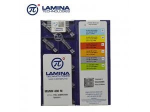 Lamina tungsten carbide square carbide turning inserts