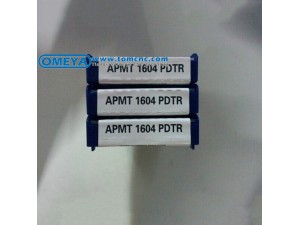 Lamina milling tool carbide inserts for sale