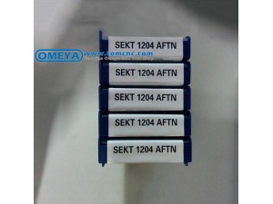 Lamina square cnc milling tools inserts
